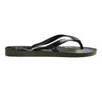 Havaianas Top Camouflage Camouflage/39-40