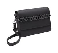 Havaianas - Casual Bag, Silikon-Tasche mit Kette, Elegant, mit verstellbarem Riemen und Sicherheitsverschluss, Wasserresistent, Damen