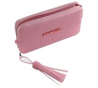 Havaianas Damen Bag Plus Shine Mini-Taschenglanz, Pink, Einheitsgröße