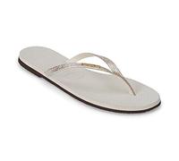 Havaianas Damen Hav You Shine New Graphite Flip-Flops, 13C UK