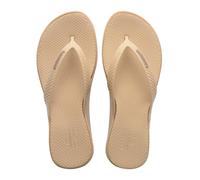 Havaianas Damen High Platform Ii FlipFlops Golden 36 EU