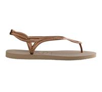 Havaianas Damen LunaZehentrenner