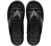 HAVAIANAS Damen Zehentrenner Candy Pop Schwarz, Schwarz , 38 EU