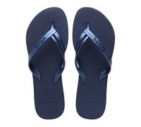 Havaianas Elegance Damen FlipFlop Navy Blue 33 EU