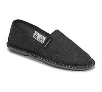 Havaianas Espadrilles ESPADRILLE ECO in Schwarz 36