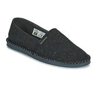 Havaianas Espadrilles ESPADRILLE ECO in Schwarz 40