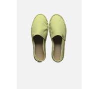 Havaianas - Espadrilles Hav. Espadrille Eco Ii M - grün - Größe 40