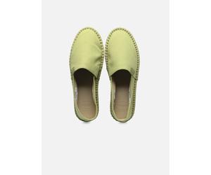 Havaianas - Espadrilles Hav. Espadrille Eco Ii M - Grün - Größe 40