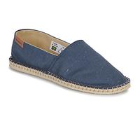 Havaianas Espadrilles ORIGINE HAVAIANAS IV in Blau 41