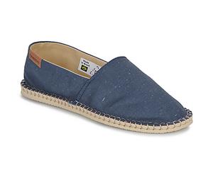 Havaianas Espadrilles ORIGINE HAVAIANAS IV in Blau 42