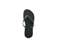 Havaianas Fantasia Black Damen Zehentrenner