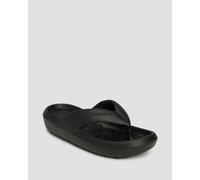 Havaianas Flip Flop Candy Pop Flip-flops Für Damen In Schwarz 4149964-black Schwarz 39