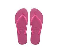 Havaianas Flip-Flops für Frauen Slim