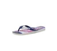 Havaianas Fortnite Unisex FlipFlop