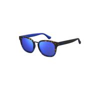Havaianas GUAECA-IPR GUAECA 52 IPR Sonnenbrille Einheitsgröße