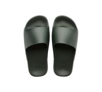 Havaianas H SLIDE CLASSIC FC 4147258 Verde Verde/43-44
