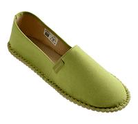 Havaianas HAV. Espadrille ECO II Flache Espadrilles