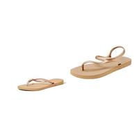 Havaianas HAV. SLIM + Damen Flash Urban Sandalen