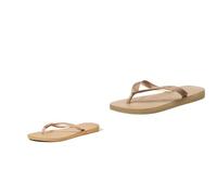Havaianas HAV. SLIM + Damen Top Tiras Flip flops