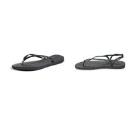 Havaianas HAV. SLIM + LUNA