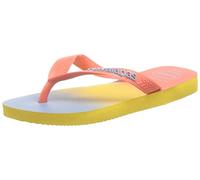 Havaianas HAV. TOP FASHION, Flipflop, GOLD YELLOW,