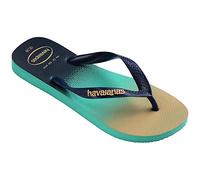 Havaianas HAV. TOP FASHION, Flipflop, VIRTUAL GREEN,