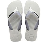 Havaianas Herren Casual 2.0 Flipflop EU