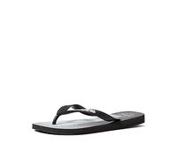 Havaianas Herren Hype Flip flops