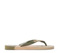 Havaianas Herren Top Logomania Colors IiSchiebe-Sandalen