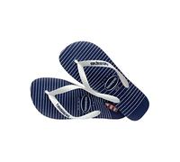 Havaianas Herren Top Nautical Flip Flops - Herren Sandalen für Schwimmbäder