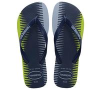 Havaianas Herren Trend Flipflop, Wind, 37/38 EU