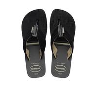 Havaianas Herren Urban PrintFlipflop