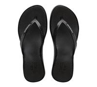 Havaianas High Platform II Damen Zehentrenner