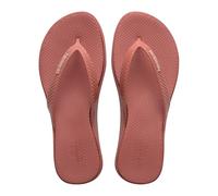 Havaianas High Platform II Damen Zehentrenner