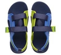 Havaianas Jungen HAV. Kids Play Active Flipflop, Marineblau