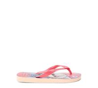 Havaianas Jungen Kinder Top Pj Masken Ballett Rose Flip-Flop, Ballettrose, 31/32 EU