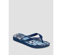 Kids Atlhetic by Havaianas 29 - 30