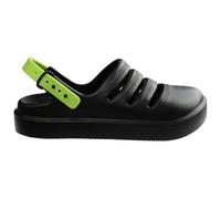 Havaianas 4148260 Clogs EU 29-30