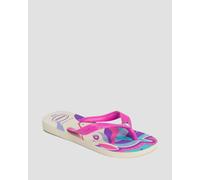 Havaianas Kids Fantasy Einhorn Flip-flops Für Kinder 4103405-6238 Mehrfarbig;Print 32;31