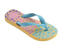 Havaianas Kids Flores Mädchen FlipFlop