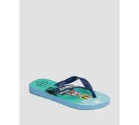 Havaianas Kids Minecraft Flip-flops Für Kinder 4145125-1056 Print;Mehrfarbig 30