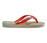 Havaianas Kids Minecraft Jungen FlipFlop