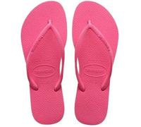 Kids Slim by Havaianas 23 - 24