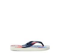 Havaianas Kids Top Marvel II Jungen FlipFlop