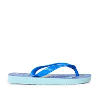 Havaianas Kids Top Pj Masks Unisex Kinder FlipFlop
