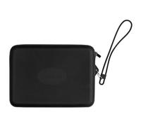 HAVAIANAS Reisezubehör, Neuer Grafit /