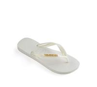 Havaianas 4127244 Flip-flops