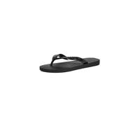 Havaianas Luna Weiblich Schwarz