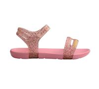Havaianas - Sandalen HAV. KIDS PLAY - rosa - Größe 31 - 32