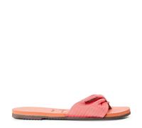 Havaianas Mädchen HAV You Saint Tropez Rust Sandale